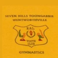 Seven Hills Toongabbie Wentworthville RSL Youth Club Gymnastics