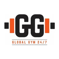 Global Gym 24/7