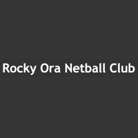 Rockyora Netball Club