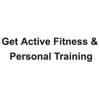 Get Active Fitness & Personal Training