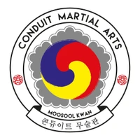 Conduit Martial Arts Centre