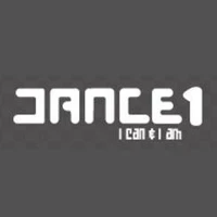 DANCE1