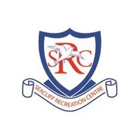 Seacliff Recreation Centre