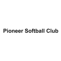 Pioneer Softball Club
