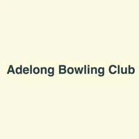 Adelong Services & Citizens Club Ltd