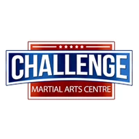 Oakleigh Kickboxing