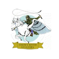 Snowy River Aviators Inc.
