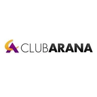 Club Arana