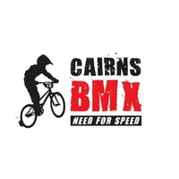 Cairns BMX Club