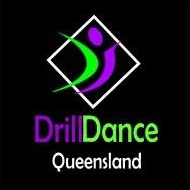 DrillDance Queensland