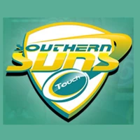 Southern Suns Region Touch