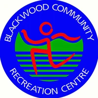 Blackwood Gymsports