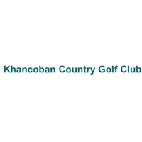 Khancoban Country Club