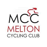 Melton Cycling Club