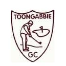 Toongabbie Golf Club