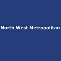 North West Metropolitan Cricket Cricket Association