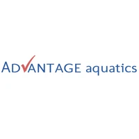 Advantage Aquatics - Merrylands