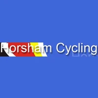 Horsham Cycling Club