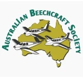 Australian Beechcreaft Society