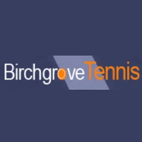 Birchgrove Tennis