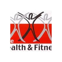 Pirie Health & Fitness