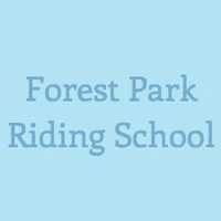 Forest Park Riding & Equitation School