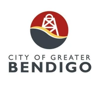 Greater Bendigo City Council