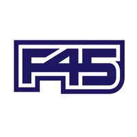 F45 Training Seaforth