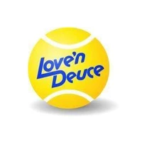 Love'n Deuce