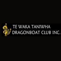Te Waka Taniwha Dragon Boat Club inc 