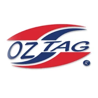 Coffs Harbour Oztag