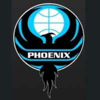Hobart Phoenix Basketball Association