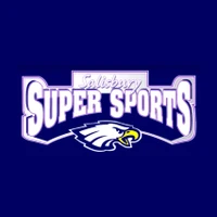 Salisbury Super Sports