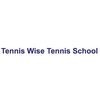 Tennis Wise Tennis School