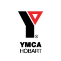 YMCA of Hobart