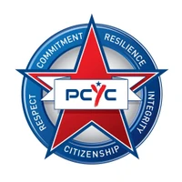 Shoalhaven PCYC