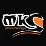 Mildura Kart Club