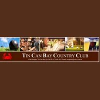 Tin Can Bay Country Club Inc