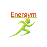 Energym