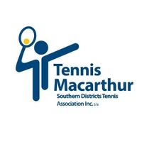 Tennis Macarthur