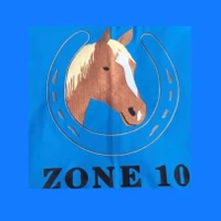 Mackay Zone 10 Pony Club Inc.