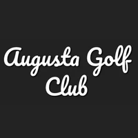 Augusta Hillview Golf Club