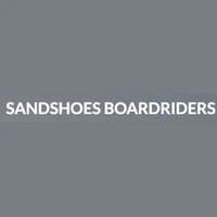 Sandshoes Boardriders Club Inc