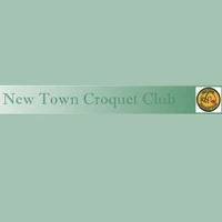 New Town Croquet Club