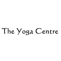 The Yoga Centre