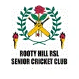 Rooty Hill RSL Cricket Club