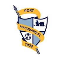 Port Macquarie FC