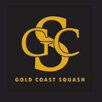 Gold Coast Squash Centre
