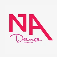 NA Dance Company
