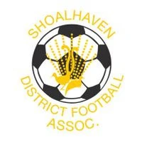 Shoalhaven District Football Association